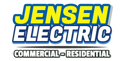Jensen Electric